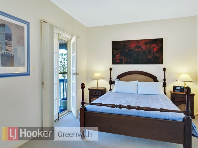 13 Thistleton Court, Greenwith SA 5125