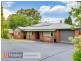 5 Kincumber Drive, Redwood Park SA 5097