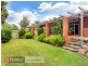 5 Kincumber Drive, Redwood Park SA 5097