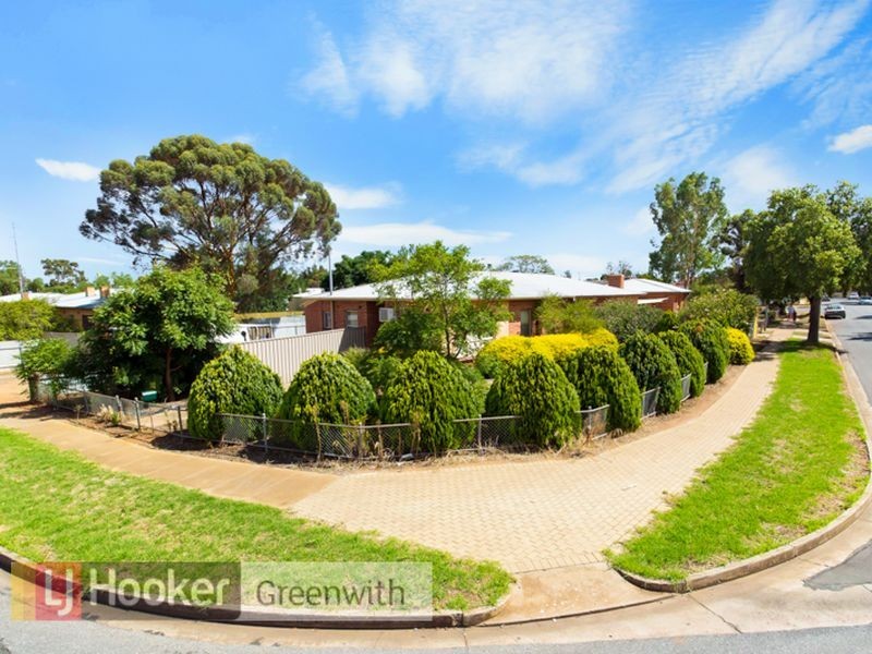 37 Forrestall Road, Elizabeth Downs SA 5113