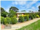 37 Forrestall Road, Elizabeth Downs SA 5113
