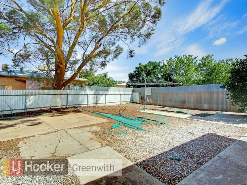 37 Forrestall Road, Elizabeth Downs SA 5113
