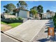 8 Chardonnay Crescent, Wynn Vale SA 5127