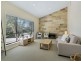 8 Chardonnay Crescent, Wynn Vale SA 5127