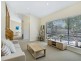 8 Chardonnay Crescent, Wynn Vale SA 5127