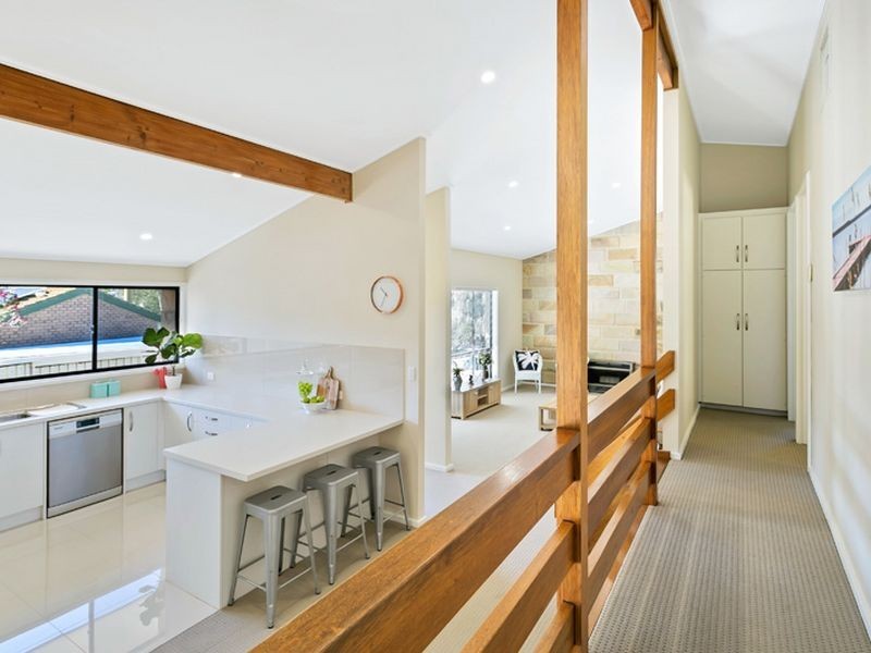 8 Chardonnay Crescent, Wynn Vale SA 5127