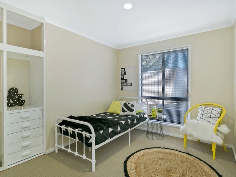 8 Chardonnay Crescent, Wynn Vale SA 5127