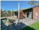 8 Chardonnay Crescent, Wynn Vale SA 5127