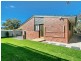 8 Chardonnay Crescent, Wynn Vale SA 5127
