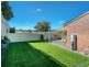 8 Chardonnay Crescent, Wynn Vale SA 5127