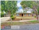 4 Rosella Street, Modbury Heights SA 5092