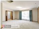 4 Rosella Street, Modbury Heights SA 5092