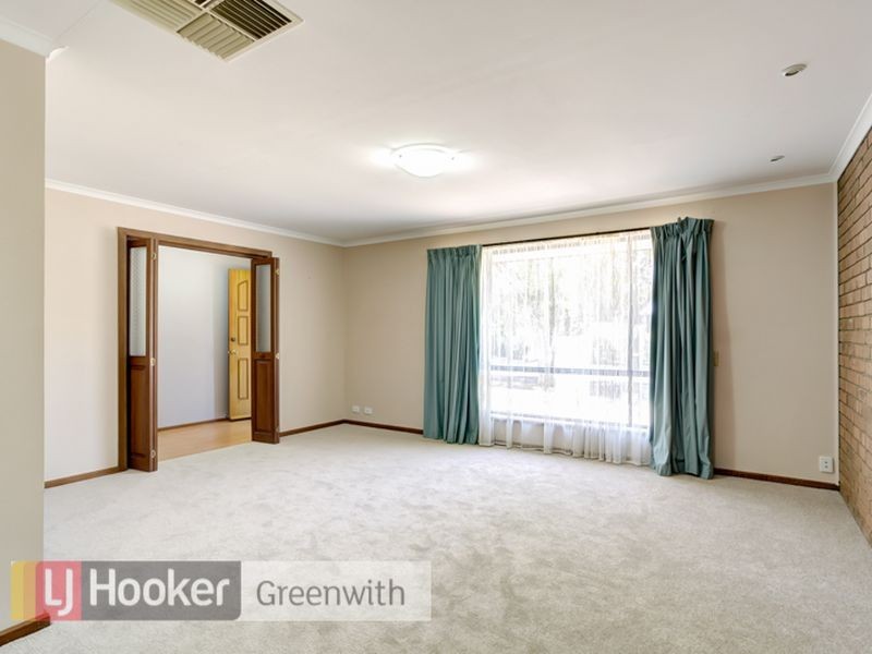 4 Rosella Street, Modbury Heights SA 5092