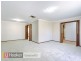 4 Rosella Street, Modbury Heights SA 5092