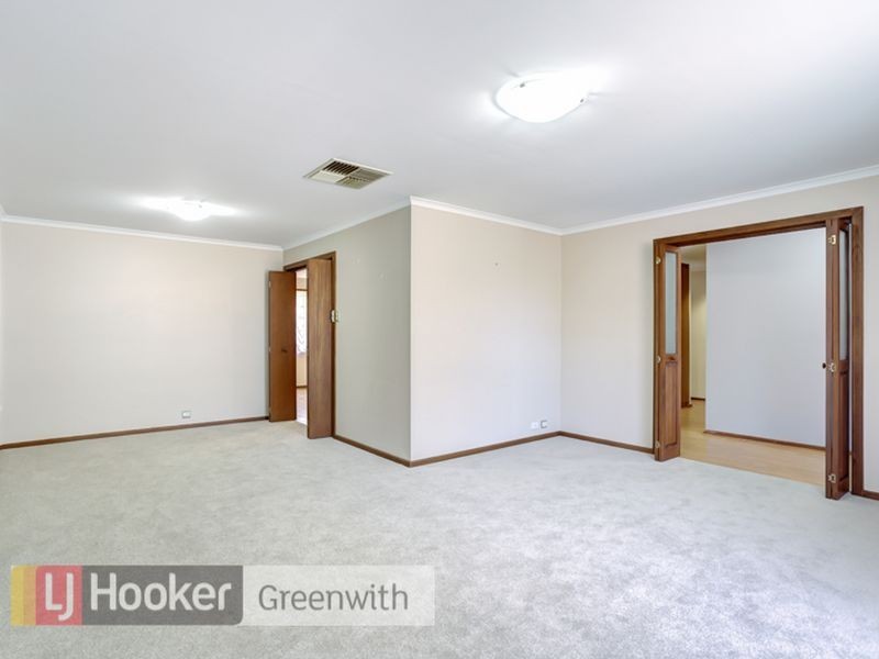 4 Rosella Street, Modbury Heights SA 5092