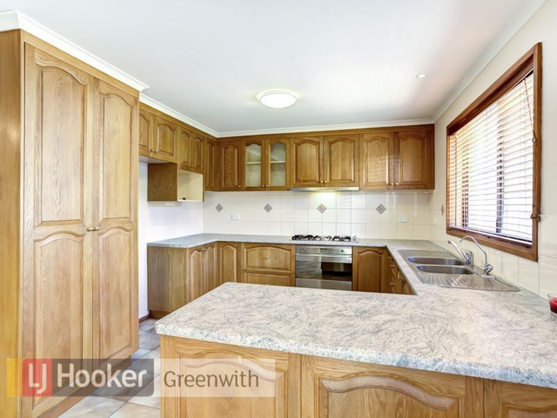 4 Rosella Street, Modbury Heights SA 5092