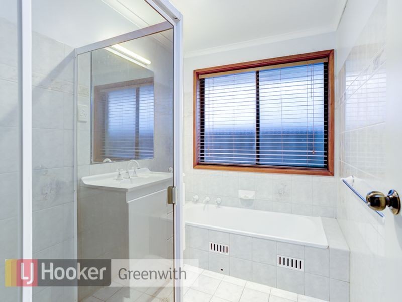 4 Rosella Street, Modbury Heights SA 5092