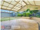 4 Rosella Street, Modbury Heights SA 5092