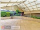 4 Rosella Street, Modbury Heights SA 5092