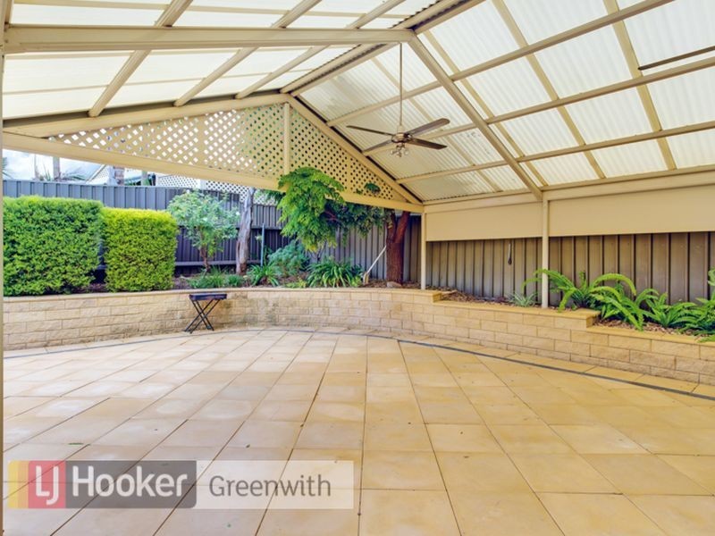 4 Rosella Street, Modbury Heights SA 5092