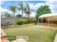 4 Rosella Street, Modbury Heights SA 5092