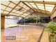 4 Rosella Street, Modbury Heights SA 5092