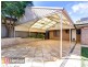 4 Rosella Street, Modbury Heights SA 5092