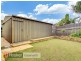 4 Rosella Street, Modbury Heights SA 5092