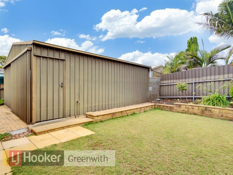 4 Rosella Street, Modbury Heights SA 5092