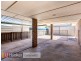 4 Rosella Street, Modbury Heights SA 5092