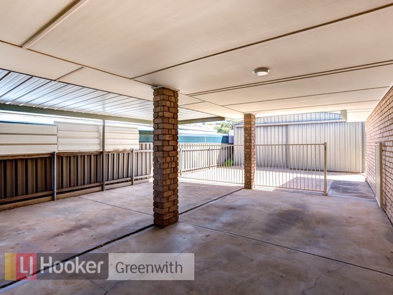 4 Rosella Street, Modbury Heights SA 5092