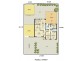 4 Rosella Street, Modbury Heights SA 5092 Floorplan