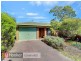 1/1237 Grand Junction Road, Hope Valley SA 5090