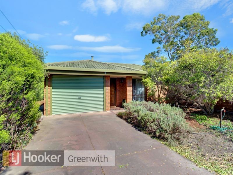 1/1237 Grand Junction Road, Hope Valley SA 5090