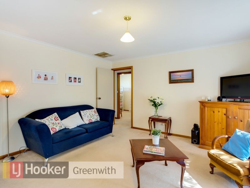 1/1237 Grand Junction Road, Hope Valley SA 5090