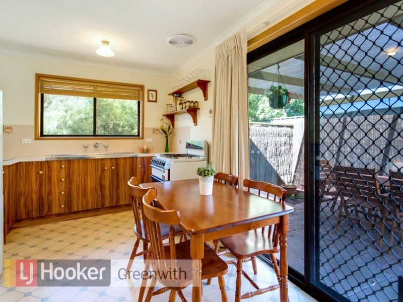 1/1237 Grand Junction Road, Hope Valley SA 5090