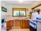 1/1237 Grand Junction Road, Hope Valley SA 5090