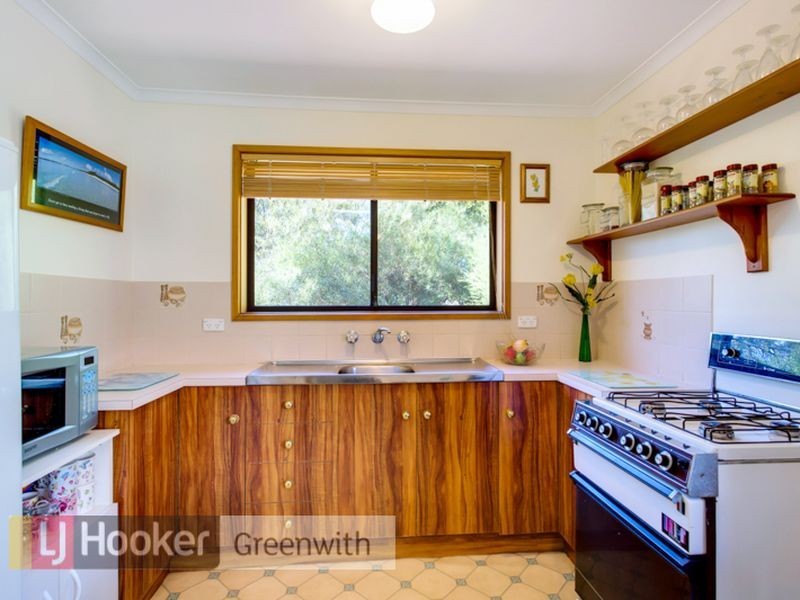 1/1237 Grand Junction Road, Hope Valley SA 5090
