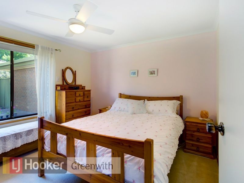 1/1237 Grand Junction Road, Hope Valley SA 5090