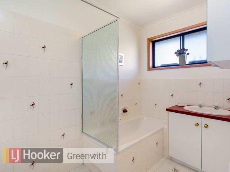 1/1237 Grand Junction Road, Hope Valley SA 5090