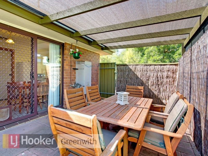 1/1237 Grand Junction Road, Hope Valley SA 5090