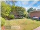 1/1237 Grand Junction Road, Hope Valley SA 5090