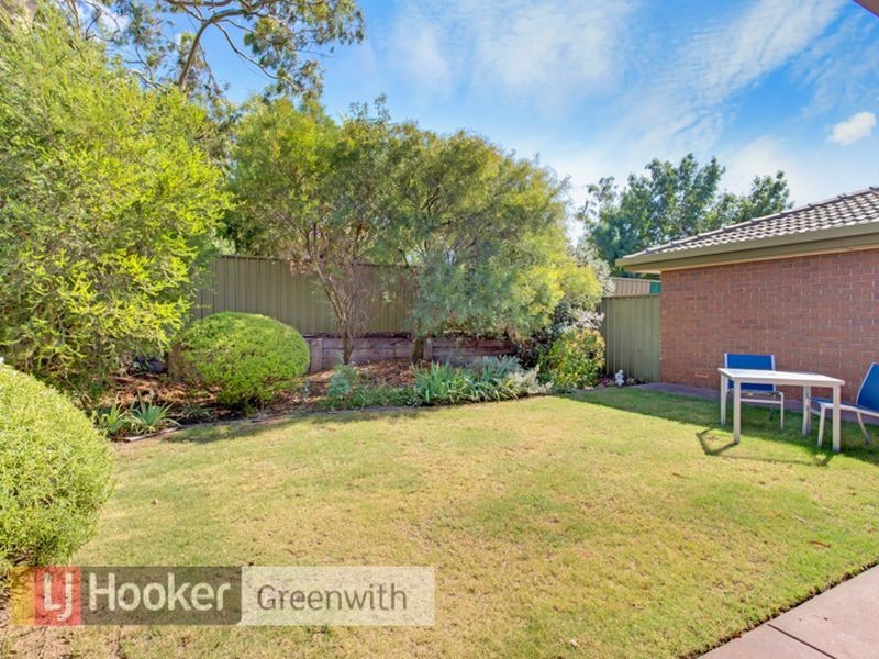 1/1237 Grand Junction Road, Hope Valley SA 5090