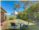1/1237 Grand Junction Road, Hope Valley SA 5090
