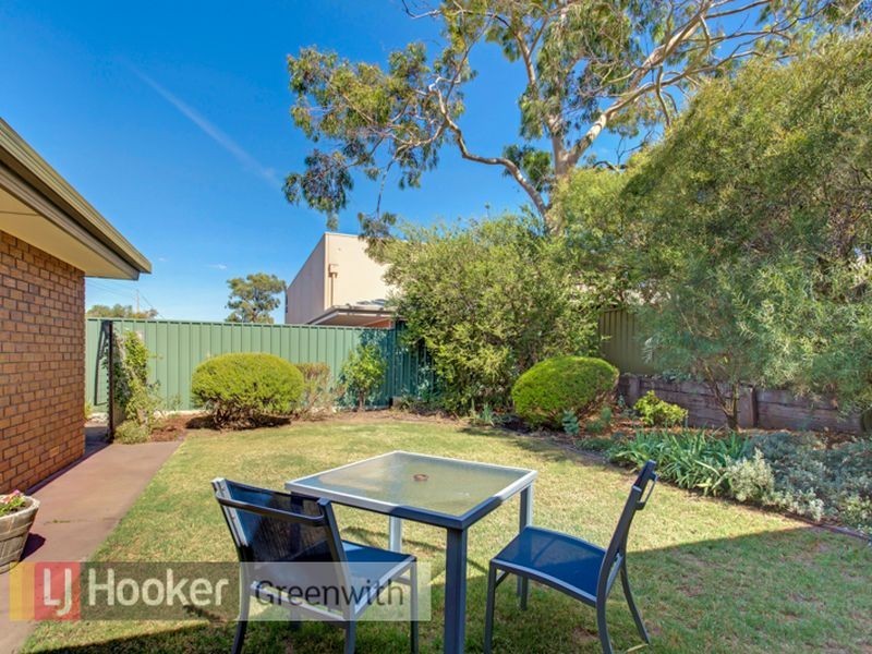 1/1237 Grand Junction Road, Hope Valley SA 5090