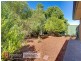 1/1237 Grand Junction Road, Hope Valley SA 5090