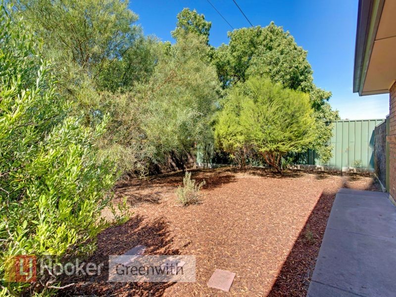 1/1237 Grand Junction Road, Hope Valley SA 5090