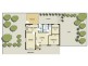 1/1237 Grand Junction Road, Hope Valley SA 5090 Floorplan