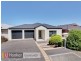 3 Swindon Street, Clearview SA 5085