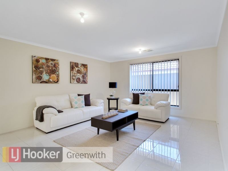 3 Swindon Street, Clearview SA 5085
